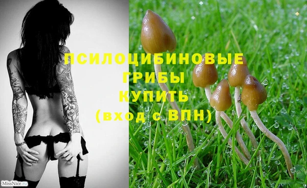 дистиллят марихуана Балахна